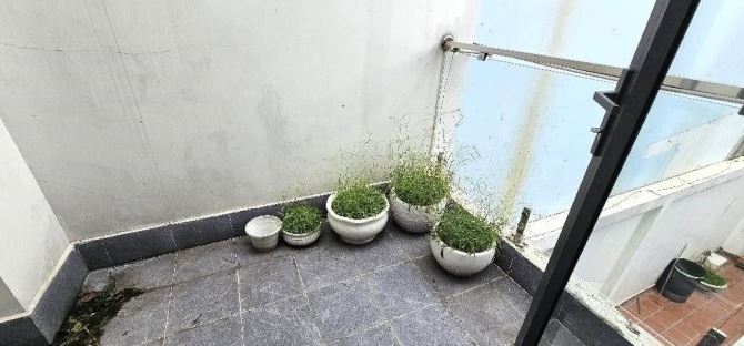 Siêu phẩm Mặt tiền kinh doanh 2 Tầng đường TÂN SƠN, Gò Vấp, DT 146m2 (5 x 30) đường 30m. - 5
