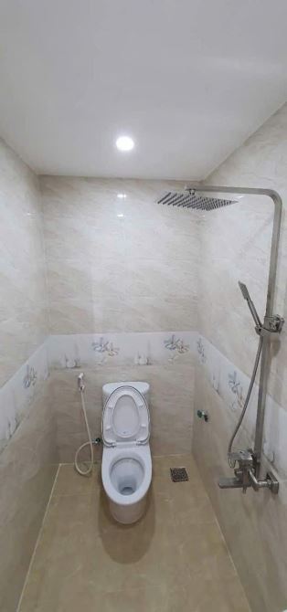 🎉🎉🎉🎉Căn Hộ 5 tầng  Đà Nẵng  cách bãi biển  Sơn Thủy 200m . - 5