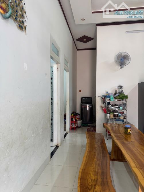🔥 CHỈ 2,25 TỶ SỞ HỮU NGAY NHÀ ĐẸP BUÔN H’ĐƠK 🔥 - 6