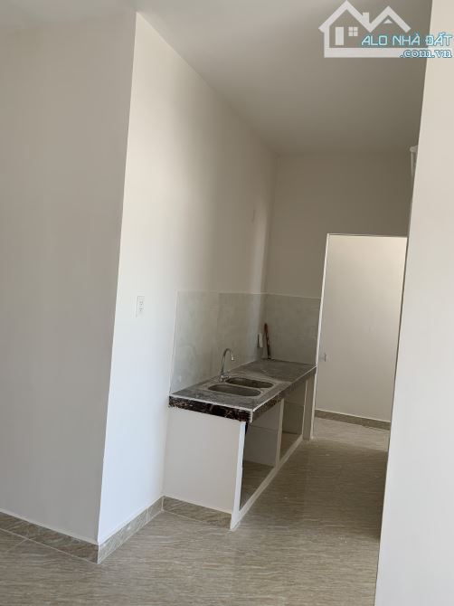 Bán căn hộ view xéo biển, có sẵn nội thất, sổ đỏ sở hữu lâu dài giá chỉ 1 tỷ 890 triệu - 7