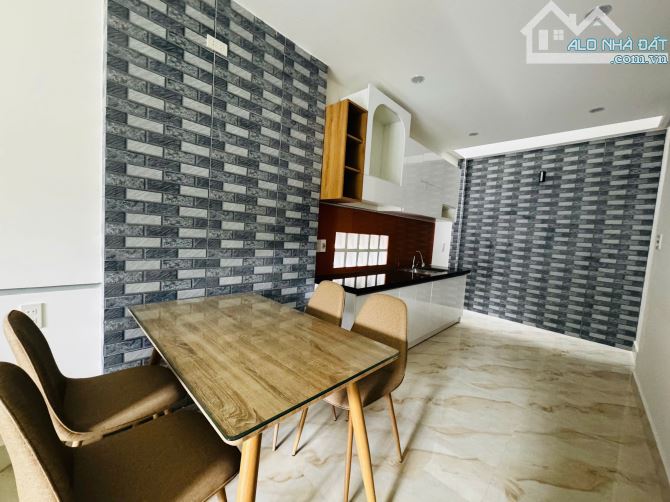 BÁN NHÀ 2 TẦNG KIỆT NGUYỄN KHOA CHIÊM, PHƯỜNG AN CỰU, TP HUẾ, GẦN TRƯỜNG ĐẠI HỌC NGOẠI NGỮ - 6