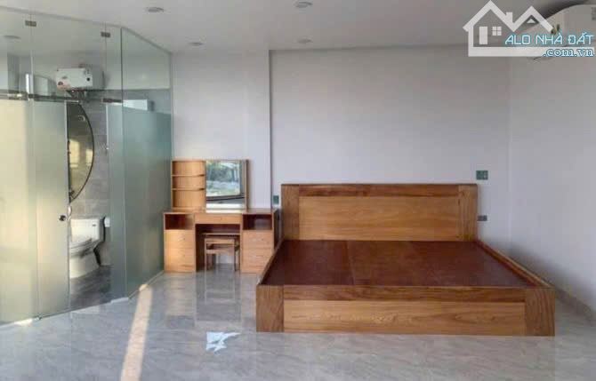 Căn Góc 3 mặt thoáng Khu Đô Thị Phú Mỹ An Tp.Huế - Chỉ 9,x tỷ - 6