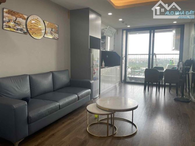 10.5 TRIỆU 🌹 CHO THUÊ CHUNG CƯ AN QUÝ HƯNG 3 PHÒNG NGỦ – ĐỨC GIANG - 6