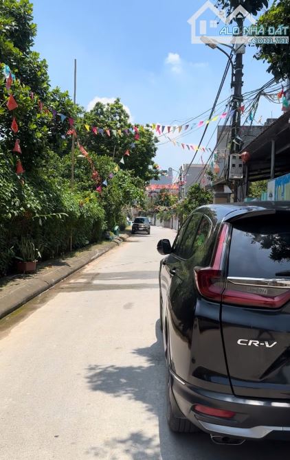 💥💥💥Ô tô đỗ cửa, 10m ô tô tránh vỉa hè,5 tầng, tầng 2p, nội thất đẹp, Bắc Từ Liêm - 6