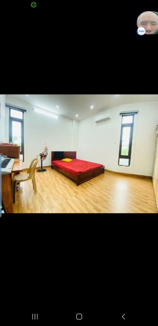 Bán nhà  Hải Phòng dt  81 m2  ngang 4.5 m  đường  7.5 m  4 tầng  giá 13.7tỷ - 6
