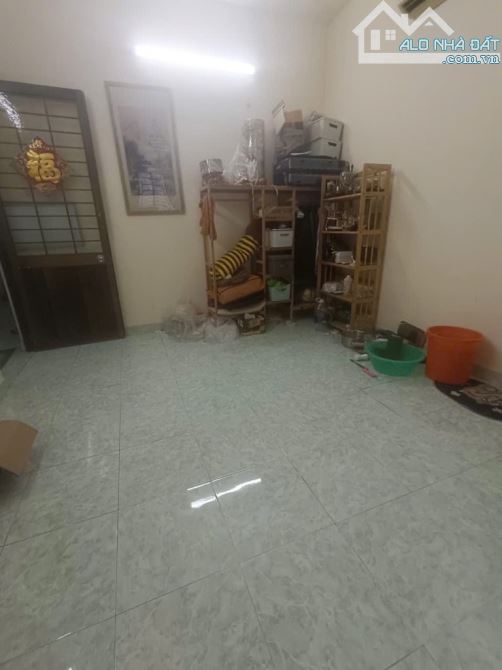 😳🚗 HẺM XE HƠI - Q7 - TÂN HƯNG - cạnh LOTTE - 4TẦNG - 96M2 - CHỈ 7x TỶ 🤩🏯🏘️🏘️ - 6