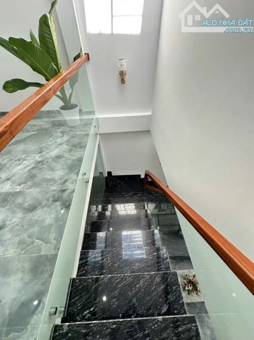 🏡 CƠ HỘI SỞ HỮU NGAY NHÀ ĐẸP 2 TẦNG – FULL NỘI THẤT – GIÁ TỐT TẠI HÒA KHÁNH, ĐÀ NẴNG 🏡 - 6