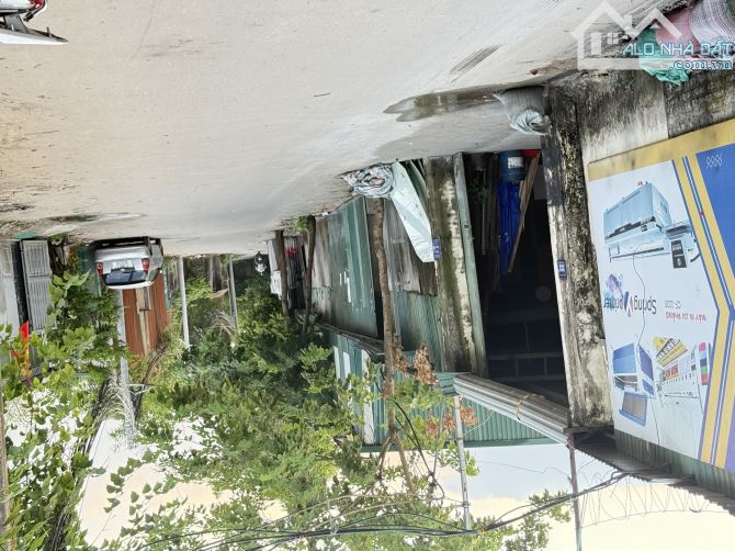 BÁN GẤP NHÀ XƯỞNG PHÚ ĐÔ - NAM TỪ LIÊM- 350M CHỈ 3.15 TỶ ĐỒNG HỒ ĐIỆN NƯỚC Ô TÔ TRÁNH ĐẸP - 6