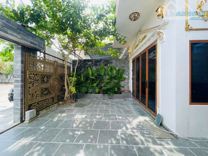 💒💒 Biệt thự "Tân cổ điển" giữa lòng Khánh An 11, Đà Nẵng . - 6