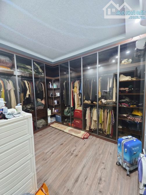 ✅ Bán căn 5 tầng giá chỉ 3,15 tỷ ở Đình Đông, Lê Chân. - 6