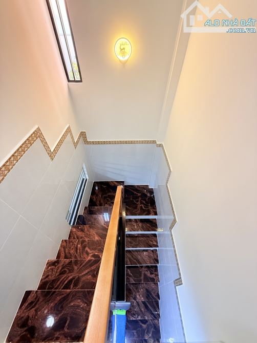 🌺SIÊU PHẨM NHÀ ĐẸP CẠNH NHÀ GA T3 - NCM, gần 40m2, ngang 4.5m, nở hậu, nhít 4 tỷ - 6