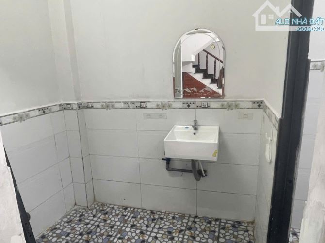 Nhà gần VinCom Dĩ An, phường Tân Đông Hiệp, TP Dĩ An - 6