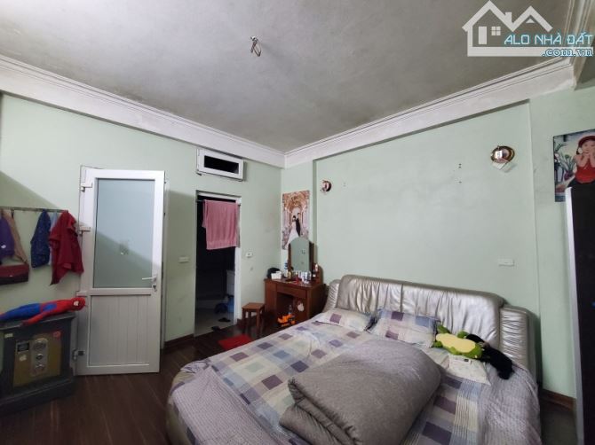 SIÊU PHẨM PHÚ KIỀU – LÔ GÓC – GIÁ MỀM – CHỐT NHANH - 6