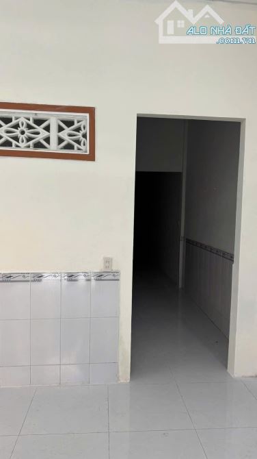 Nhà giá mềm 2 phòng gần cao đẳng KT-KT - 6