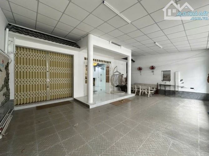 Bán Nhà Trục Chính Hẻm 234 Hoàng Quốc Việt - An Bình - Cần Thơ - 6