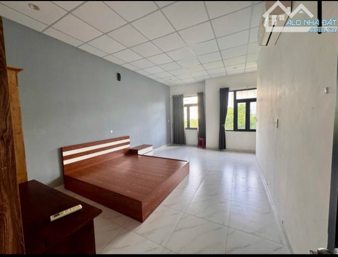 NHÀ MT MỸ ĐA ĐÔNG 8 – 73M² -4 TẦNG -  NGANG 5.52M -GẦN BIỂN MỸ KHÊ – GIÁ 13.4 TỶ - 6