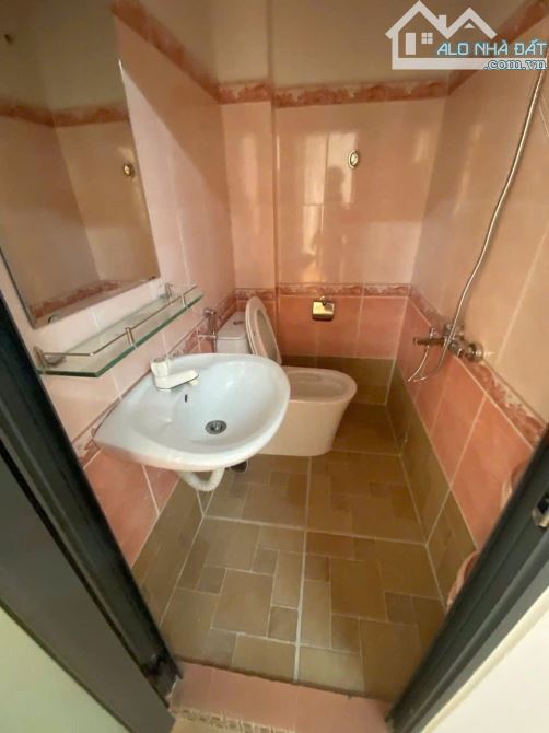 💥🏡CHO THUÊ NHÀ 2 TẦNG MẶT TIỀN MỸ AN GẦN CẦU TRẦN THỊ LÝ🪻 - 6