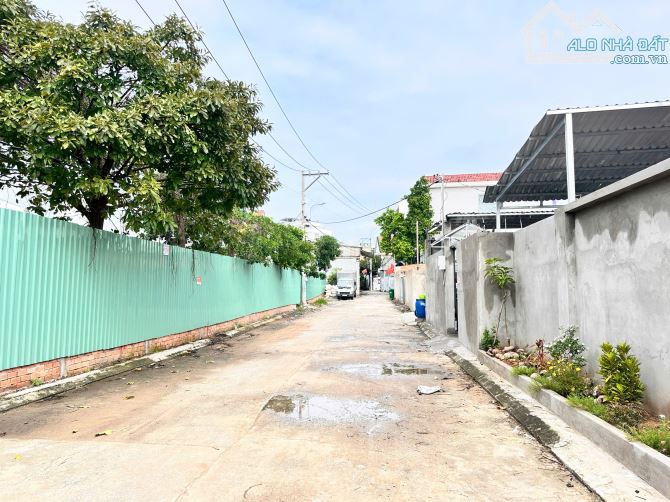 42.8 tỷ-GẤP BÁN 914m2 -23,8 x34m, HẼM 8m ĐƯỜNG ĐÌNH PHONG PHÚ ,P. tăng nhơn phú b,thủ đức - 6
