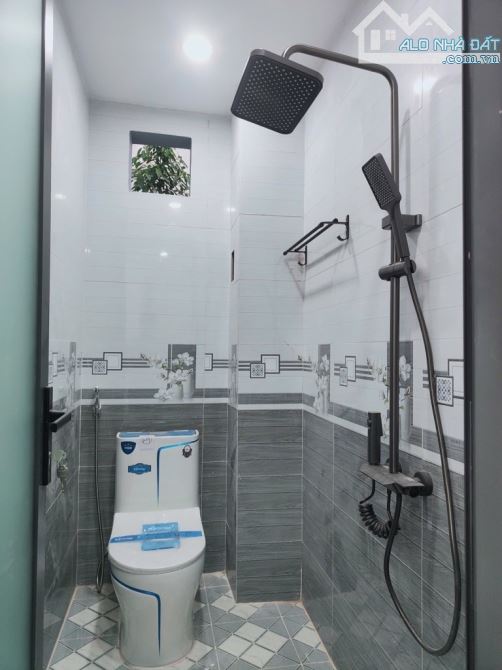 Ngô Chí Quốc 51.1 3 5 10 4.8 tỷ Bình Chiểu Thủ Đức - 6