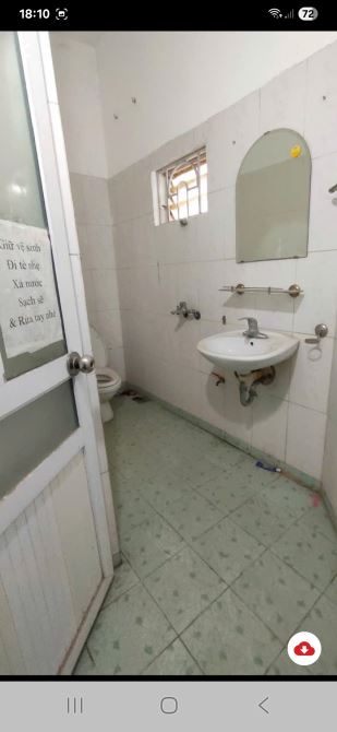 Bán nhà nhân trạc phú lương dt 30 × mt 4 dường liên thôn rộng 4 m kinh doang buôn bán to - 6