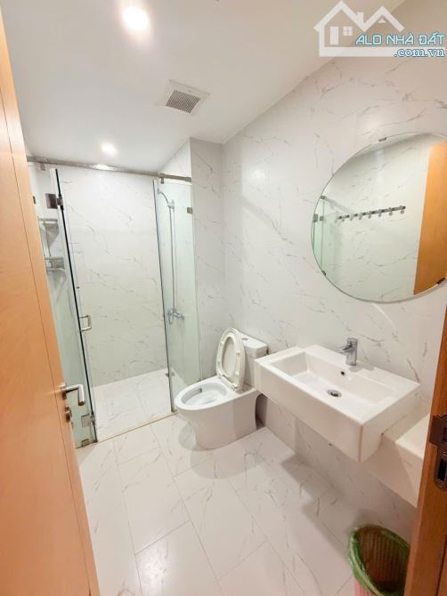 DANH SÁCH CÁC CĂN HỘ CHO THUÊ Ở TOÀ TMS - 28 NGUYỄN HUỆ | 5Tr/THÁNG - 6