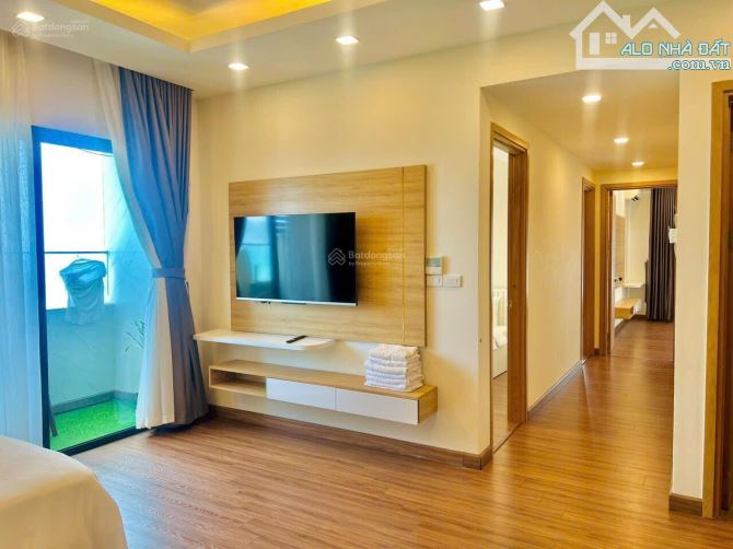 🔥 Bán gấp căn hộ cao cấp TMS Pullman Quy Nhơn – Giá tốt nhất thị trường, nhiều căn chọn - 6