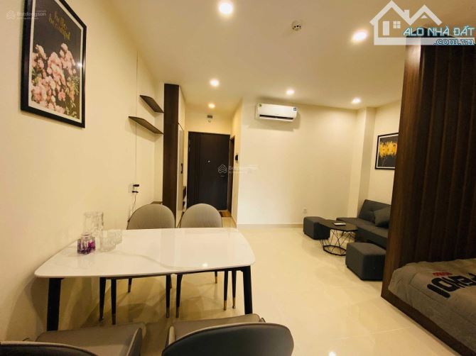 Cho thuê nhiều căn hộ Ecolife Riverside 2PN giá tốt - 3-6 triệu/tháng - 6