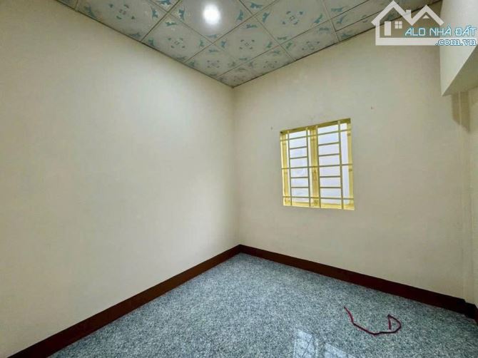 🆘AN CƯ MỚI LẬP NGHIỆP ANH NGÔ KẸT TIỀN BÁN GẤP NHÀ 103M2 GIÁ 690 TRIỆU🆘 - 6