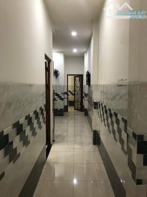 🏡 BÁN NHÀ 1 TRỆT 1 LẦU – ĐƯỜNG BÙI THỊ XUÂN, XUÂN AN – TRUNG TÂM PHAN THIẾT - 6
