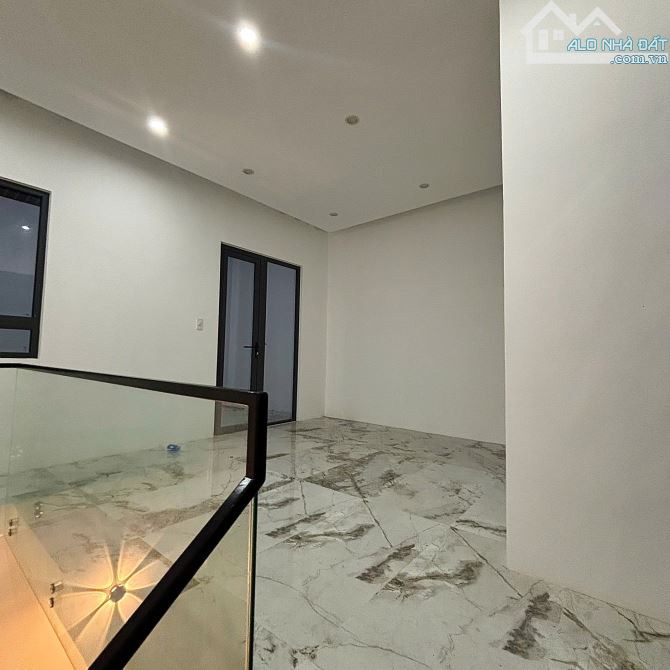 BÁN NHÀ 3 TẦNG 2 MẶT TIỀN  KIỆT HOÀNG VĂN THÁI,LIÊN CHIỂU ,ĐÀ NẴNG - 6