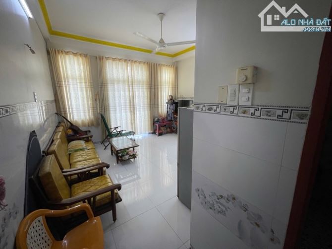 MTKD LÊ ĐÌNH CẨN P TÂN TẠO QUẬN BÌNH TÂN NGANG 6,5 DÀI 20 GIÁ 13 TỶ TL - 6