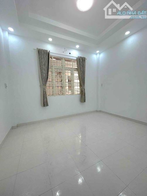 🔥 MẶT TIỀN KHU VIP – BÌNH TÂN – KINH DOANH SẦM UẤT – VỈA HÈ 3.5M – NHỈNH 8 TỶ 🔥 - 6