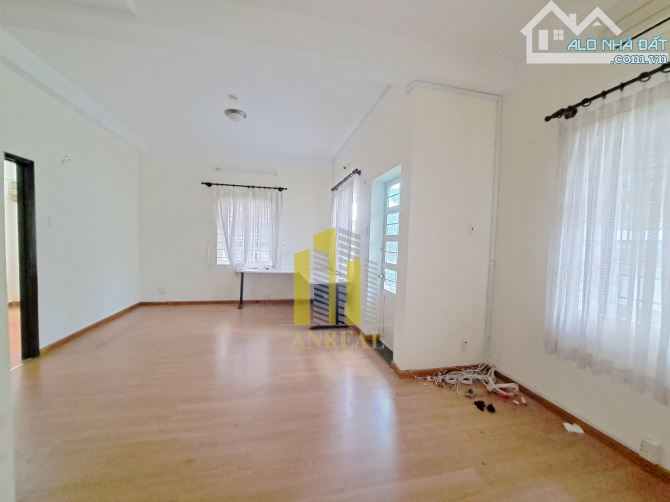 Cho Thuê Villa An Khánh 7x20m Khu Có Bảo Vệ 24/24 - Giá 40 Triệu - 6