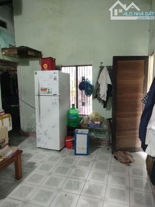 Đất 2 mặt tiền Xuân Tâm đối diện công viên ngang 5,4m nở hậu chỉ nhỉnh 5tỷ - 6