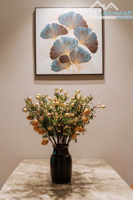 CHÀO BÁN NHANH CĂN 2PN ALTARA RESIDENCE FULL NỘI THẤT - 1tỷ7 - 6