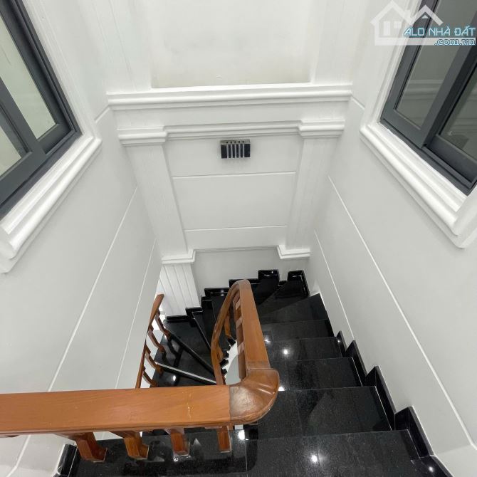 Nhà đẹp HXH Nguyễn Thị Nhỏ, 61m2, 2 tầng, chỉ 9.5 tỷ TL, ở ngay - 6