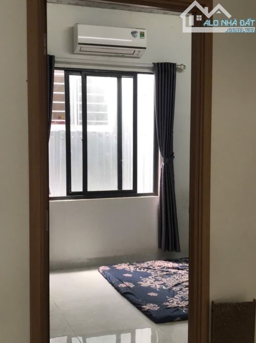Sở Hữu Nhà 2 Tầng 1 Lững Kiệt Ô Tô Tôn Đản – Cẩm Lệ Đà Nẵng, Tiện Ích Đầy Đủ Giá Tốt 3.8 - 6