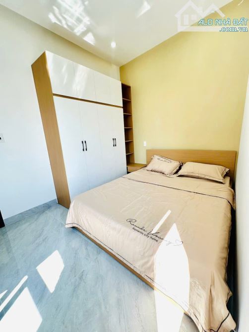 📌📌📌LÀM VIỆC TRỰC TIẾP GIÁ TỐT !!!bán nhà kiệt 68 nguyễn mộng tuân - 6