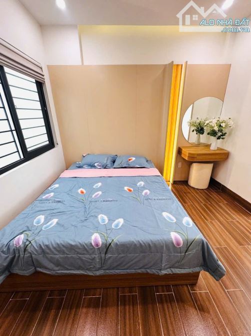 📌📌📌LÀM VIỆC TRỰC TIẾP GIÁ TỐT !!!bán nhà kiệt 03 trần xuân lê - 6
