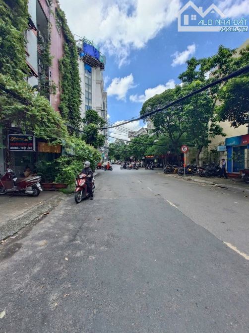 ✨DÒNG TIỀN SẴN – GIỮ TIỀN NHÀ ĐẦU TƯ.📍 KS Quận 10 – MT Trần Thiện Chánh (gần Sư Vạn Hạnh) - 6
