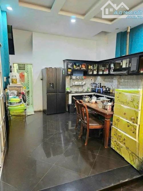 [CHỦ CẦN BÁN NHANH CÓ GIÁ TỐT TROG TH9]  SIÊU PHẨM LÂU LÂU MỚI CÓ 1 CĂN THÔI NGANG BỀ THẾ - 6
