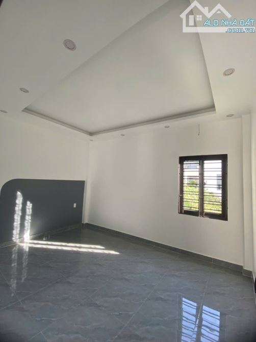 🏡 BÁN NHÀ 3 TẦNG – AN CHÂN, SỞ DẦU, HỒNG BÀNG- HẢI PHÒNG – CHỈ 2,85 TỶ 🏡 - 6