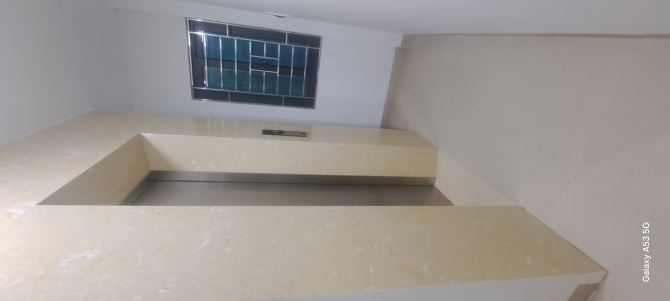 Bán nhà Trung Tâm Quận hà đông, Diện tích: 40m² x 5 tầng, có thang máy hiện đại,Giá nhỉnh - 6