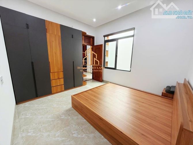 B án nhà Hẻm 184/84 Đồng Khởi, Phường Tân Lợi - 6
