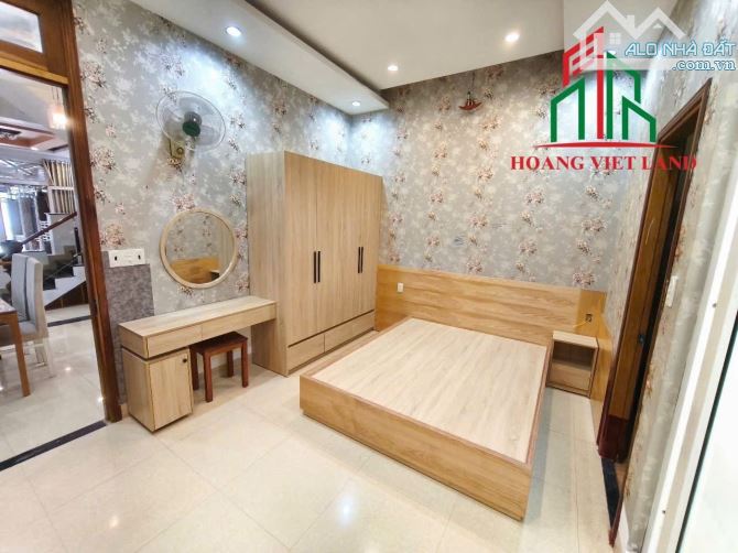 Bán nhà hẻm 102 Nguyễn Tất Thành, Trung tâm BMT - 6