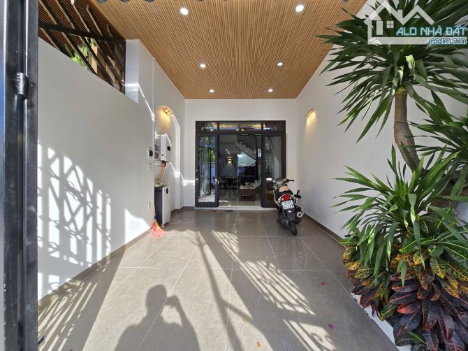 ✨ TIN ĐƯỢC KHÔNG? – SIÊU PHẨM NHÀ 3 TẦNG ĐƯỜNG 7M5 GIÁ RẺ HƠN ĐƯỜNG 5M5 ✨ - 6