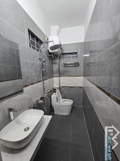 Bán nhà Hà Đông, nhà 33m phố Phan Đình Giót, La Khê, tiện ích ngập tràn - 6