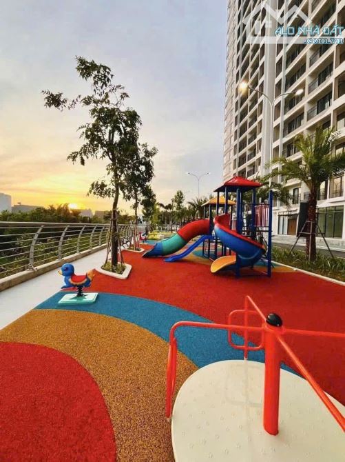 MT Eastmark City hiện đại, tiện nghi đẳng cấp - Nơi An Cư Lý Tưởng, Giá Tốt Nhất thành - 7