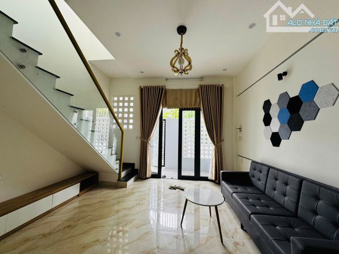 BÁN NHÀ 2 TẦNG KIỆT NGUYỄN KHOA CHIÊM, PHƯỜNG AN CỰU, TP HUẾ, GẦN TRƯỜNG ĐẠI HỌC NGOẠI NGỮ - 7