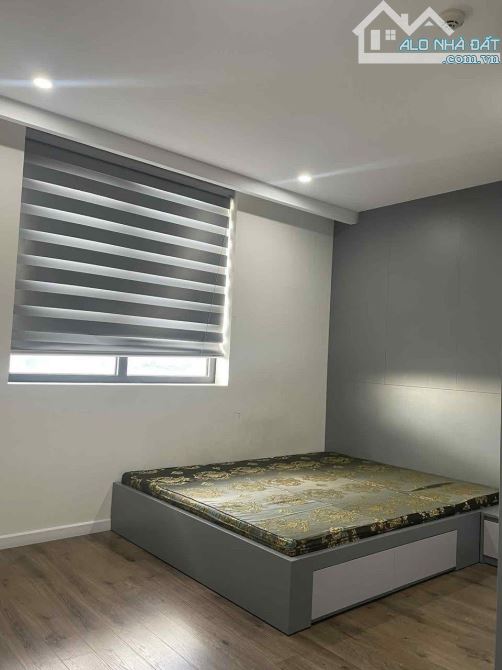 10.5 TRIỆU 🌹 CHO THUÊ CHUNG CƯ AN QUÝ HƯNG 3 PHÒNG NGỦ – ĐỨC GIANG - 7